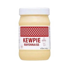 日本 丘比沙拉酱 473ml